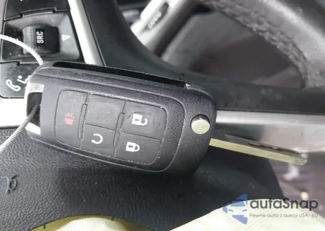 2015 GMC Terrain Sle-2 from USA, damaged, VIN 2GKFLWE30F6422071